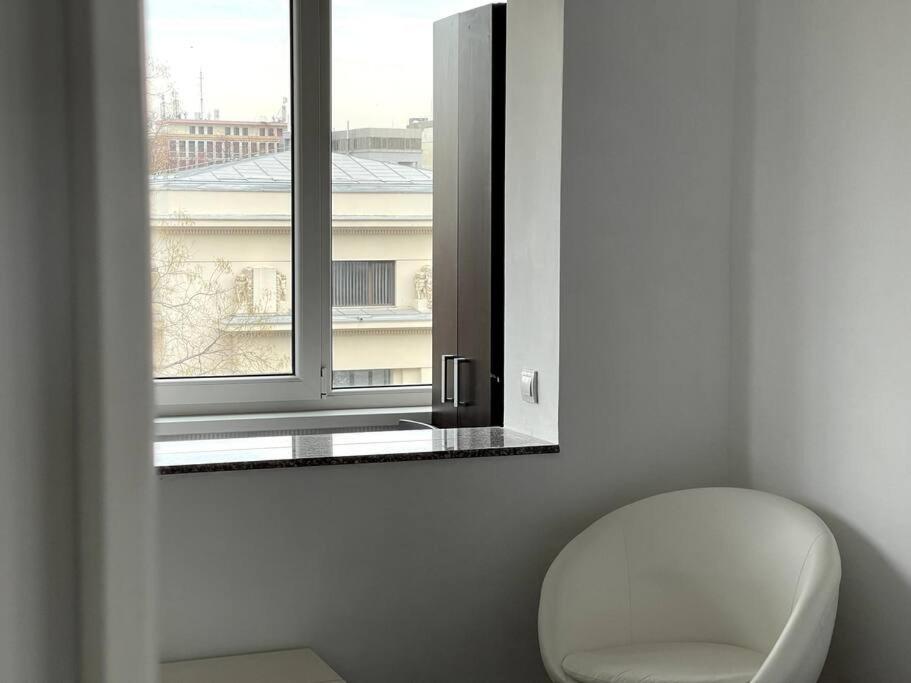 Studio Facultatea De Drept Bucureşti Ngoại thất bức ảnh